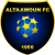 Al Taawon - logo